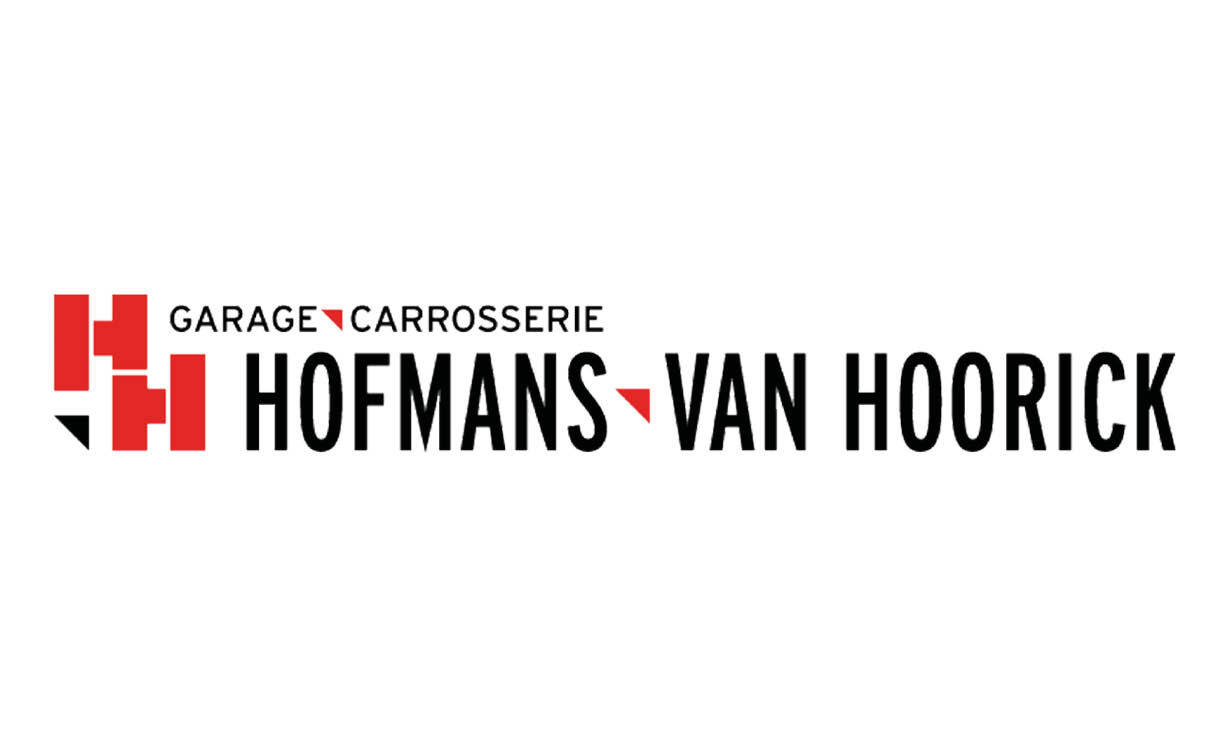 Logo HVH