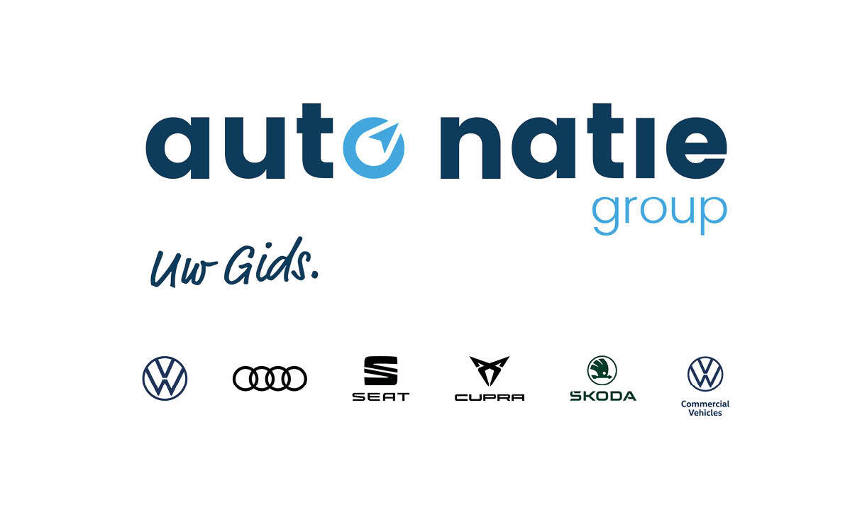 Logo Autonatie