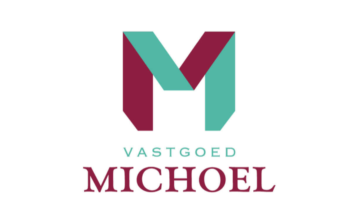 Logo Michoel
