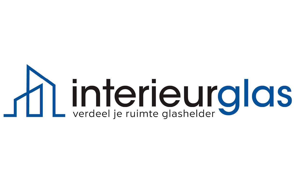 Logo Interieurglas