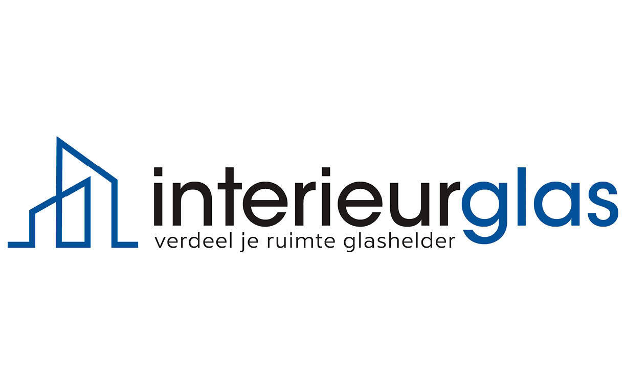 Logo Interieurglas