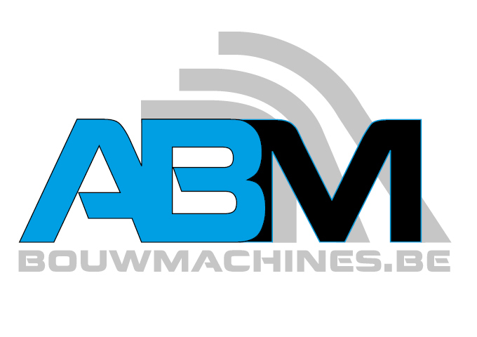 Logo ABM
