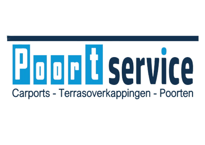 Logo Poortservice