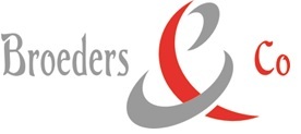 Logo Broeders & Co