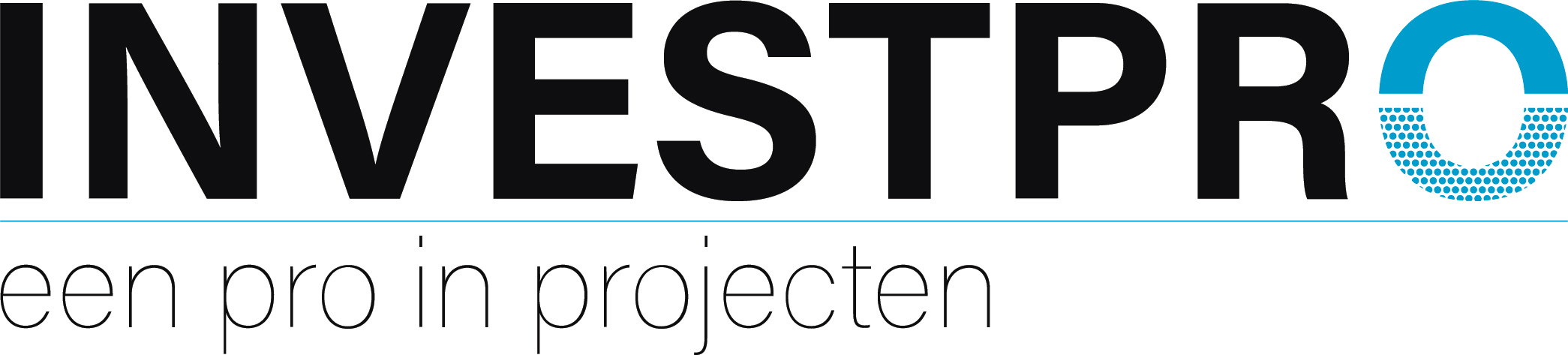 Logo Investpro