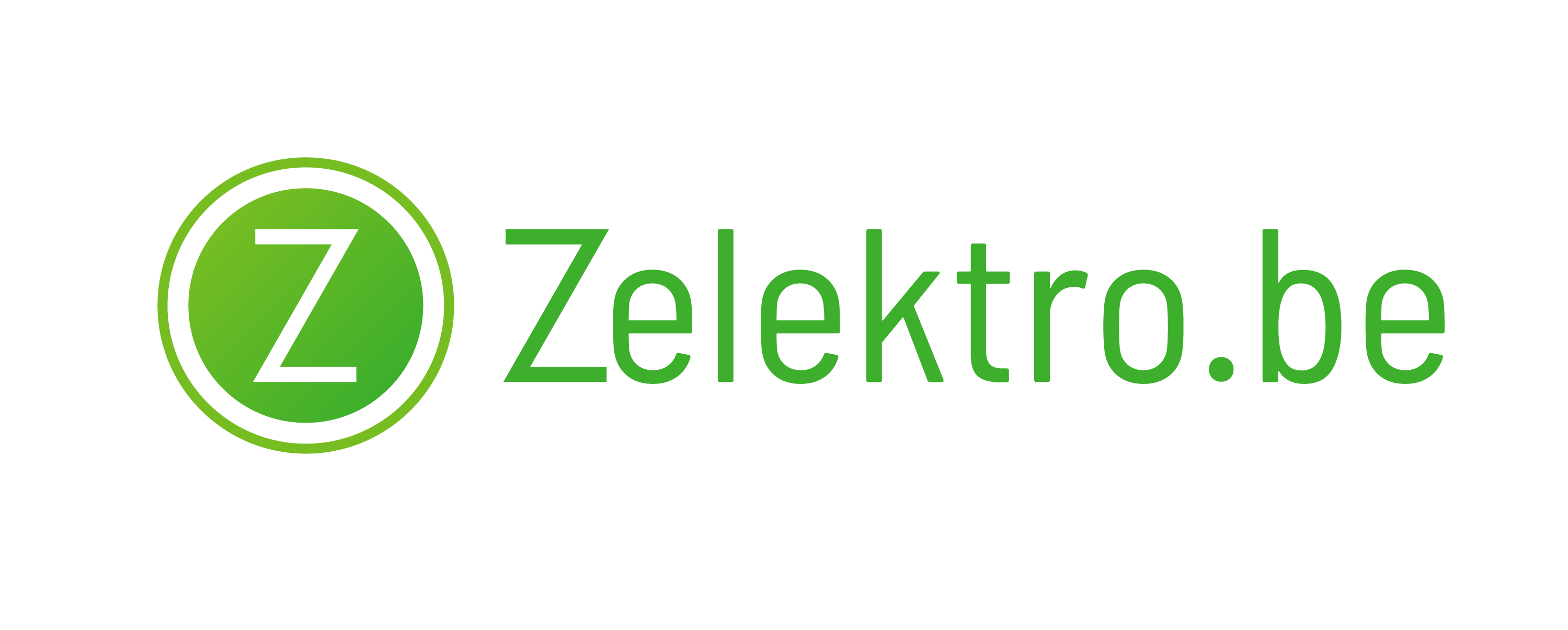 Logo Zelektro