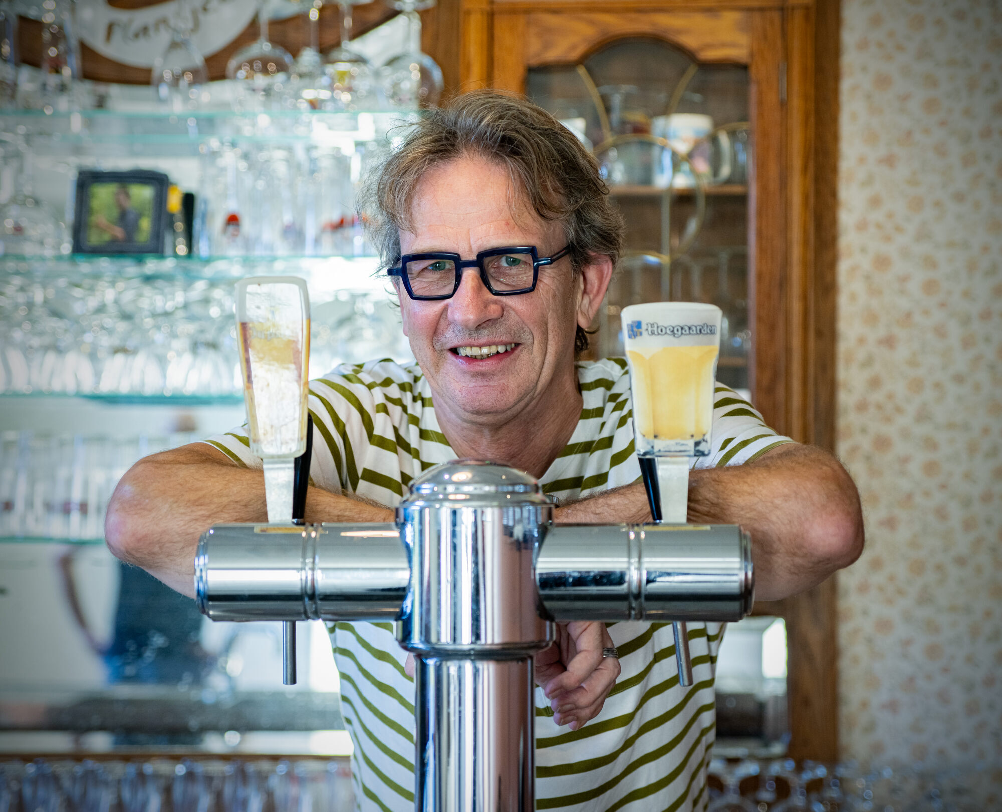 Dirk Schokkaert