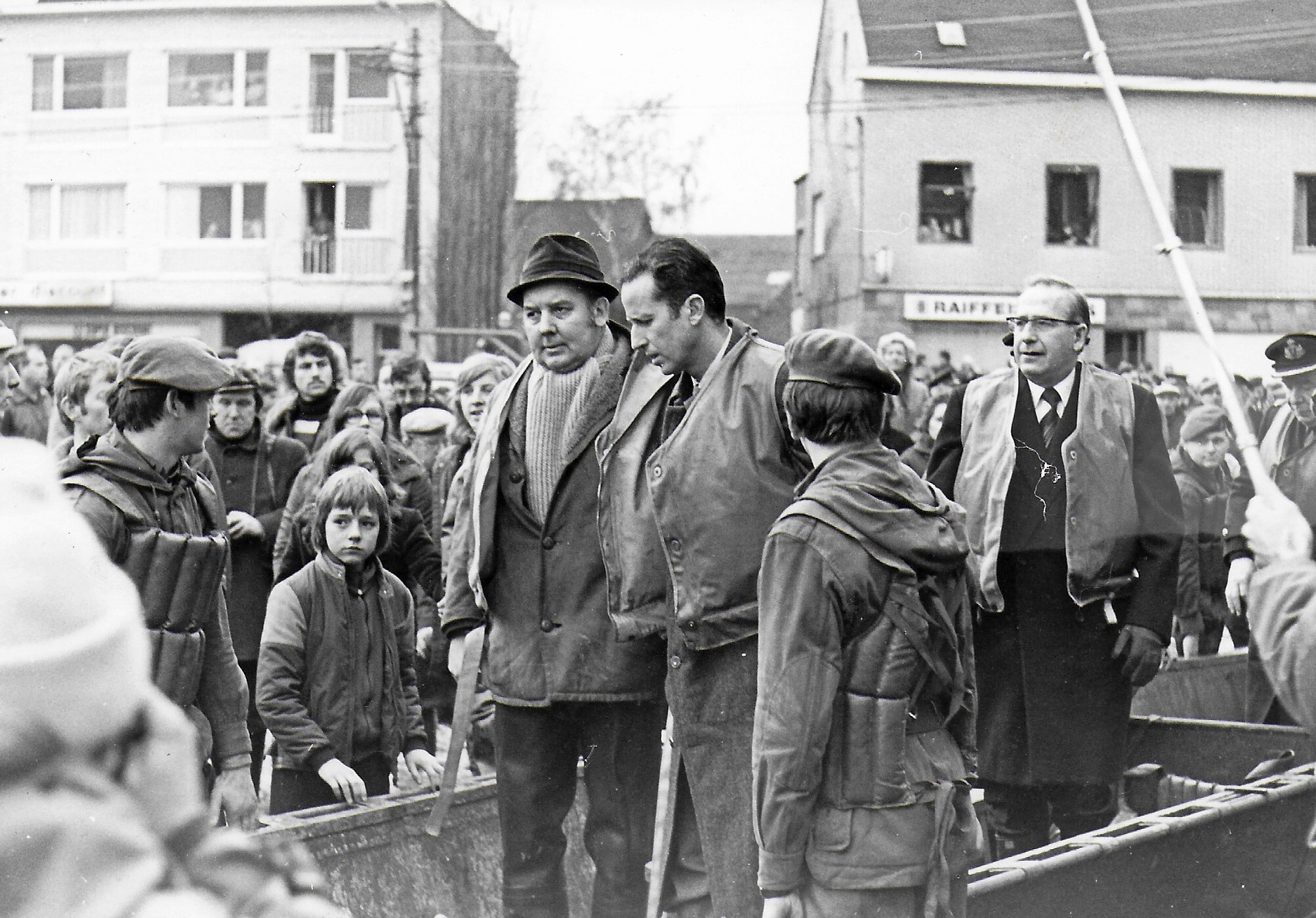 koning boudewijn ruisbroek