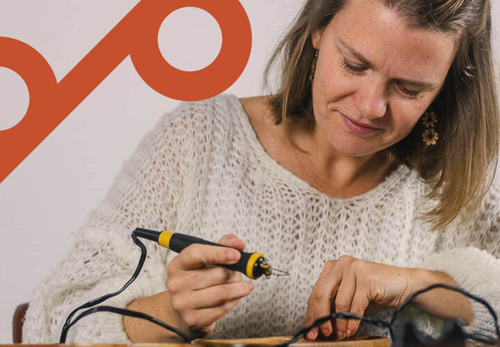 Cursussen en workshops