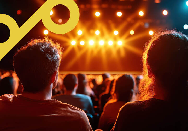 Geef je mening en win