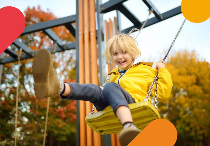 Vakantiewerking in de herfst- en kerstvakantie