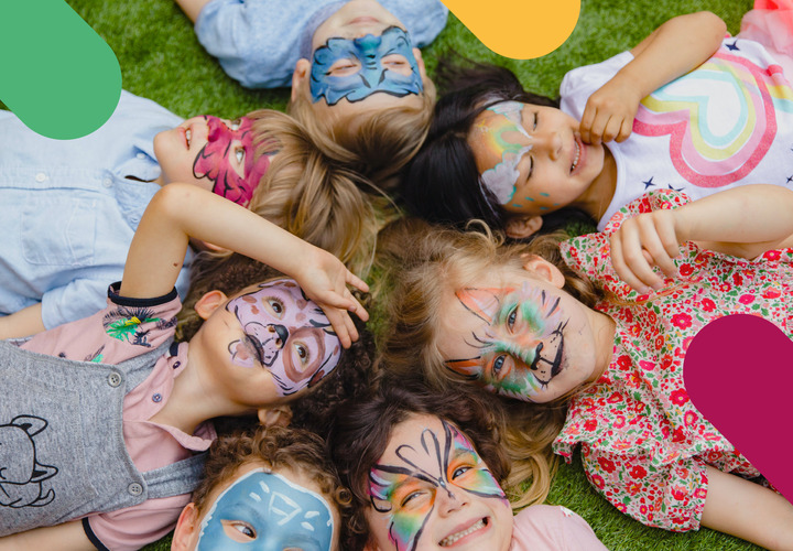 Vakantiewerking in de krokus- en paasvakantie