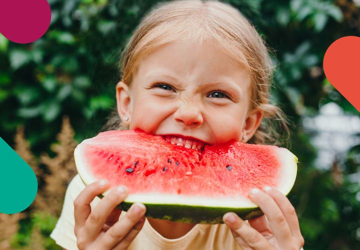 Vakantiewerking in de paasvakantie en zomervakantie