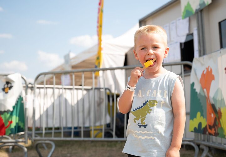 KID Rock