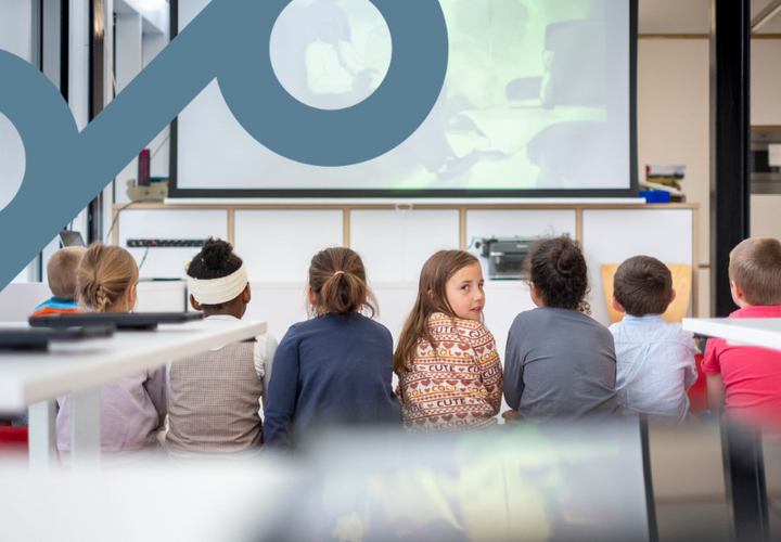 Schoolvoorstellingen