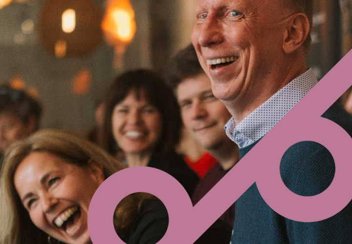 NIEUW: cursussen en workshops