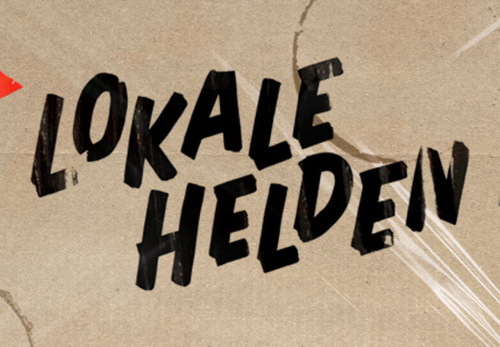 Lokale Helden 2025: muzikaal talent gezocht