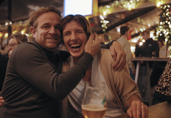 Winter van Puurs-Sint-Amands