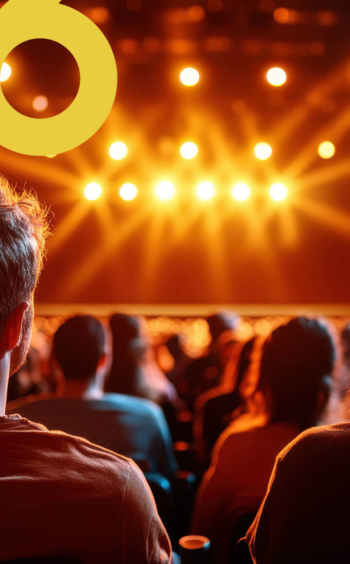 Geef je mening en win