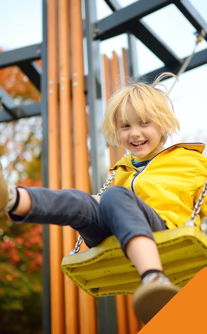 Vakantiewerking in de herfst- en kerstvakantie