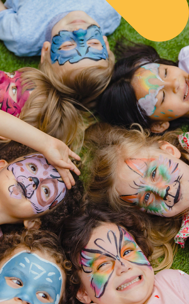 Vakantiewerking in de krokus- en paasvakantie
