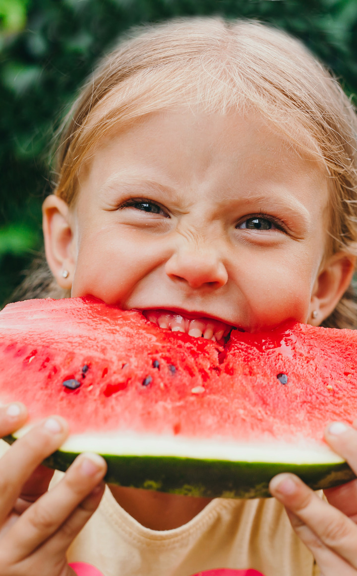 Vakantiewerking in de paasvakantie en zomervakantie