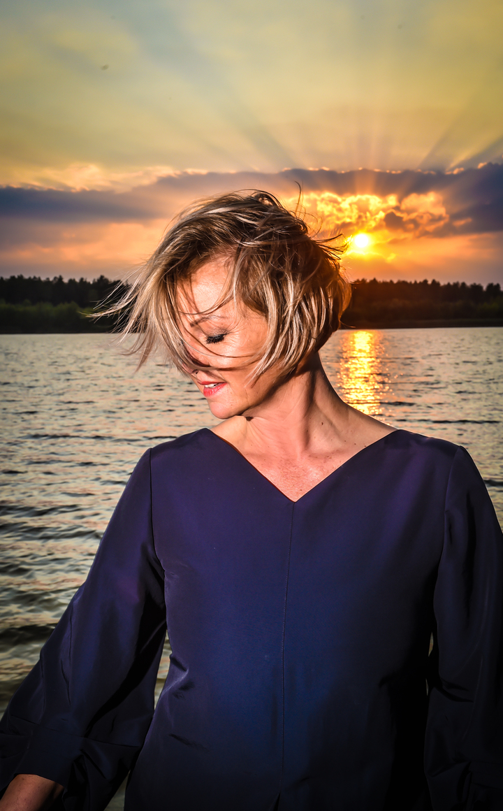 Gratis zomerconcerten in Puurs-Sint-Amands