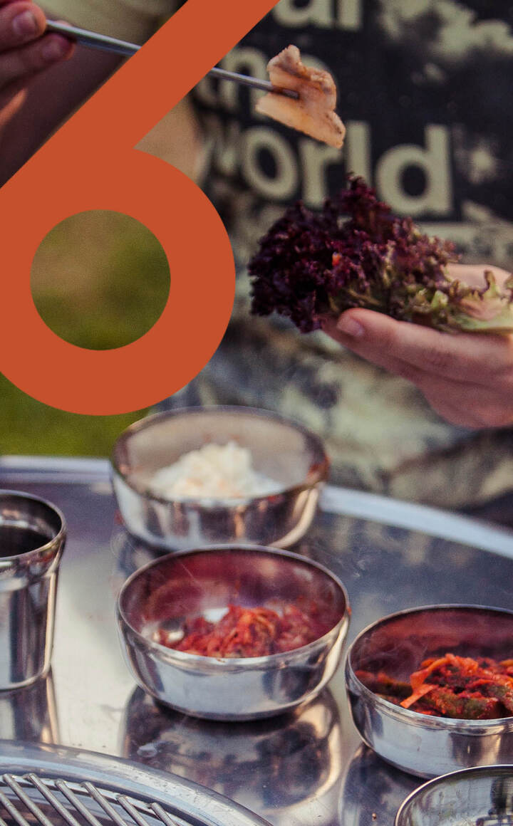 Cursussen en workshops