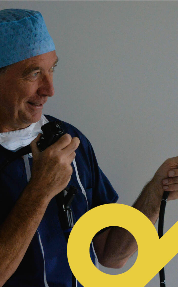 Ontdek onze lezingen