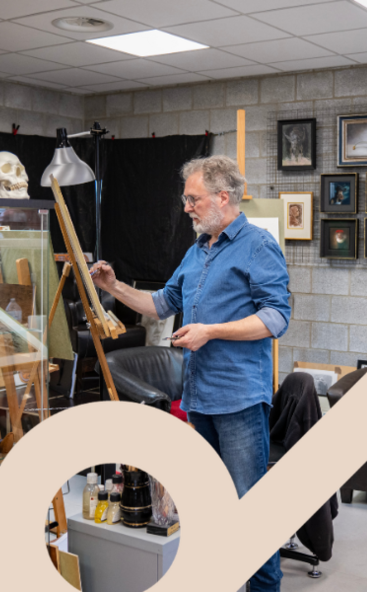 Makersplaatsen