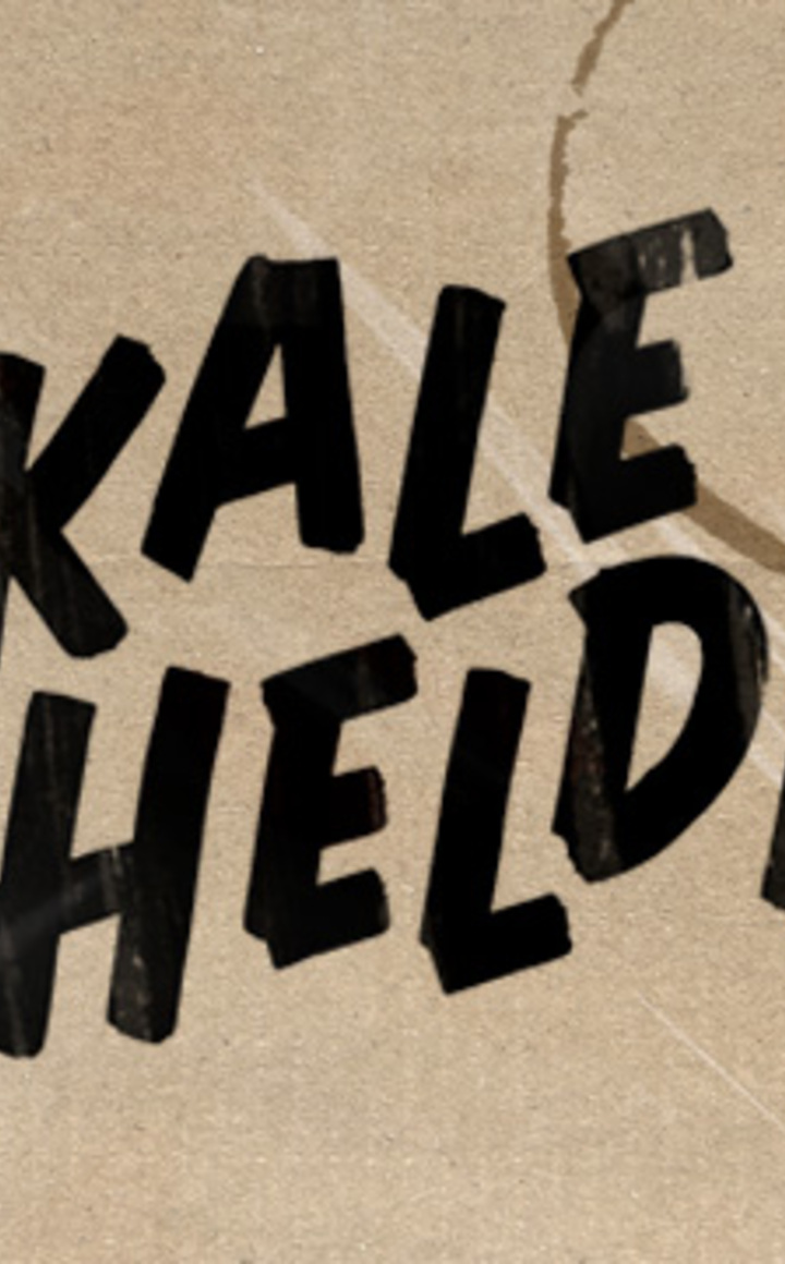 Lokale Helden 2025: muzikaal talent gezocht