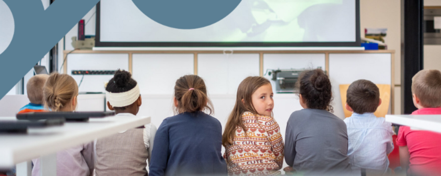 Schoolvoorstellingen