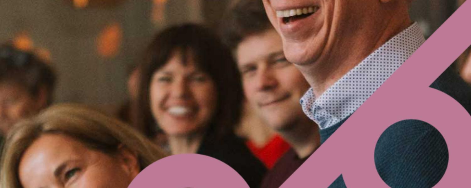 Cursussen en workshops