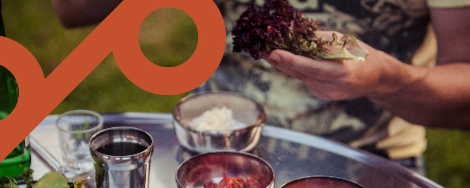 Cursussen en workshops