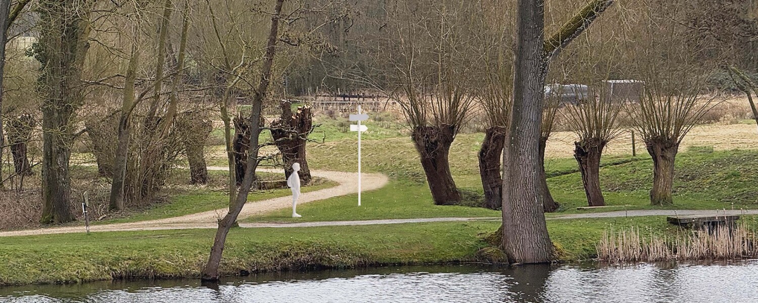 Ontdek Kunst in Puurs (K.I.P.)