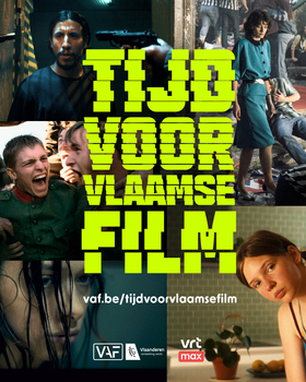 1_INSTA_TVVF_1080x1350px