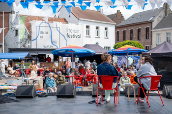 20250608 Dichter bij Water PSA0087