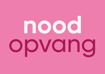 noodopvang