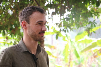 promobeeld -  weerman Bram en zijn kliMATEN (1)