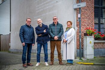 PSA-Stijn-V-TGO_3822-kl