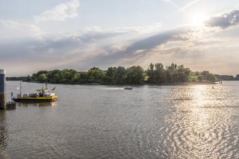 schelde_speedboat_recreatie.jpg