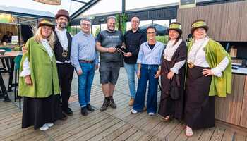 WhatsApp Image 2026-04-24 at 22.04.12