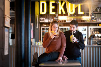 preview_Mocktail+Dekol020