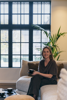 Vakantiewoning_Mady_Low-6