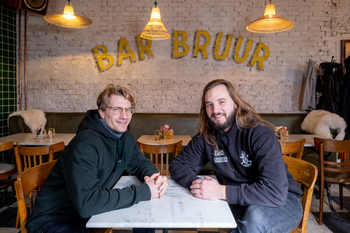 31012022 Bar Bruur Ruisbroek002