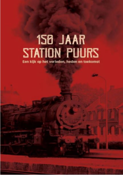 cover-1