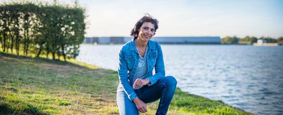 De mooiste plekjes van Ruisbroek