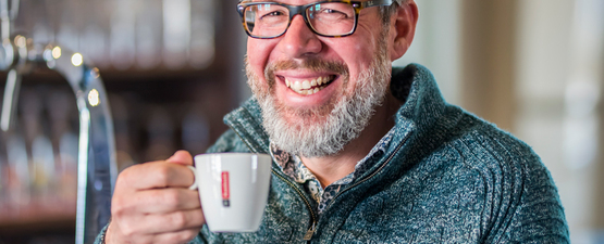 De mooiste plekjes van Breendonk 