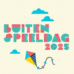 Buitenspeeldag