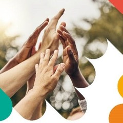 Kampioenenviering 2025 - 2026